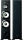Sony SS-F7000 - larger Image