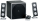 Logitech Z-4 - Image 1