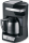 DeLonghi DCF210TTC - Larger Image
