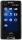 Sony NWZ-X1061FBSMP - Image 1