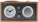 Tivoli Audio Model Three - Larger Image