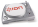 ION TTUSB - Large Image