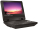 Toshiba SDP72S - Large Image