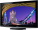 Panasonic TC-P58V10 - Angle