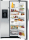 GE GSH25ISXSS - Larger Image