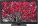 Sony KDL-52W5150 - Larger Image
