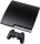 Sony PS3120GBBUNDLE - Larger Image