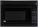 LG LMV1314B - Larger Image