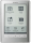Sony PRS-600SC - Larger Image