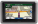 Garmin 010-00727-00 - Larger Image