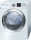 Bosch WTVC5530US - Larger Image