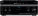 Sony STR-DA5500ES - Larger Image