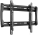 Sanus LL22 - Larger Image
