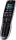 Logitech H900 - Larger Image