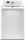 Maytag MVWB750WQ - Larger Image