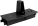 Bose SOUNDDOCK10BT - Larger Image