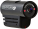 Contour 1300 - Larger Image