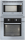 Bosch HBL5750UC - Larger Image