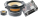 Focal 130KR - Image 1