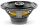 Focal 165CVX - Larger Image