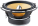 Focal 165KRX2 - Image 1