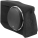 JL Audio 94255 - Larger Image