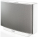 Sonos PLAY5US1  - Larger Image