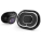 JL Audio C2-690TX - Larger Image