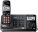 Panasonic KX-TG9381T - Larger Image