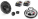 JL Audio C5-525 - Larger Image