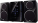 JVC UX-GN6 - Larger Image