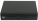 DIRECTV D12 - Large Image