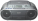 Sony CFD-S01 - Large Image