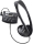 Sony SRF-M37W - Large Image