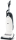 Miele S 7280 - Large Image