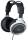 Sony MDR-XD200 - Larger Image