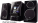 JVC UX-LP5 - Larger Image