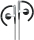 Bang & Olufsen 1640611 - Larger Image