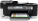 HP CB057A - Larger Image