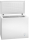 Frigidaire FFFC07M2KW - Open