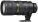 Nikon 2185 - Larger Image