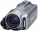Canon HF M300 - Larger View
