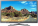 Samsung UN65C6500 - Larger Image