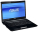 ASUS UL80AGA1 - Larger Image