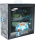 Samsung SSG-P2100T - Larger Image