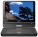 Sony DVP-FX950 - Larger Image