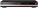 Panasonic DMPBDT350 - Larger Image