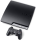 Sony PS398017 - Larger Image