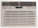 Frigidaire FRA156MT1 - Larger Image