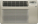 GE AJCQ10ACD - Larger Image